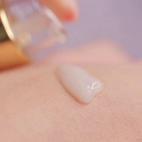 CR 藍莓泵水教主 Moisture Replenishing Hydrating Serum 30ml